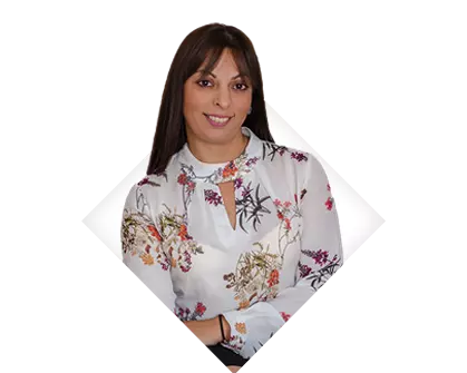 Anita Cekic - Psihotim savetovanje i psihoterapija