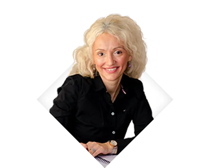 Branislava Krasic - Psihotim savetovanje i psihoterapija