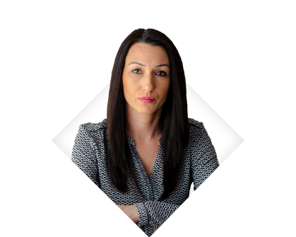 Marija Stamenkovic - Psihotim savetovanje i psihoterapija