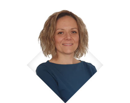 Mirjana Jovanović - Psihotim savetovanje i psihoterapija
