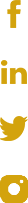 Psihotim savetovanje i psihoterapija social-icons