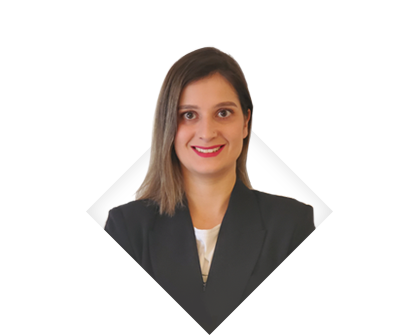 Teodora Stanojković - Psihotim savetovanje i psihoterapija